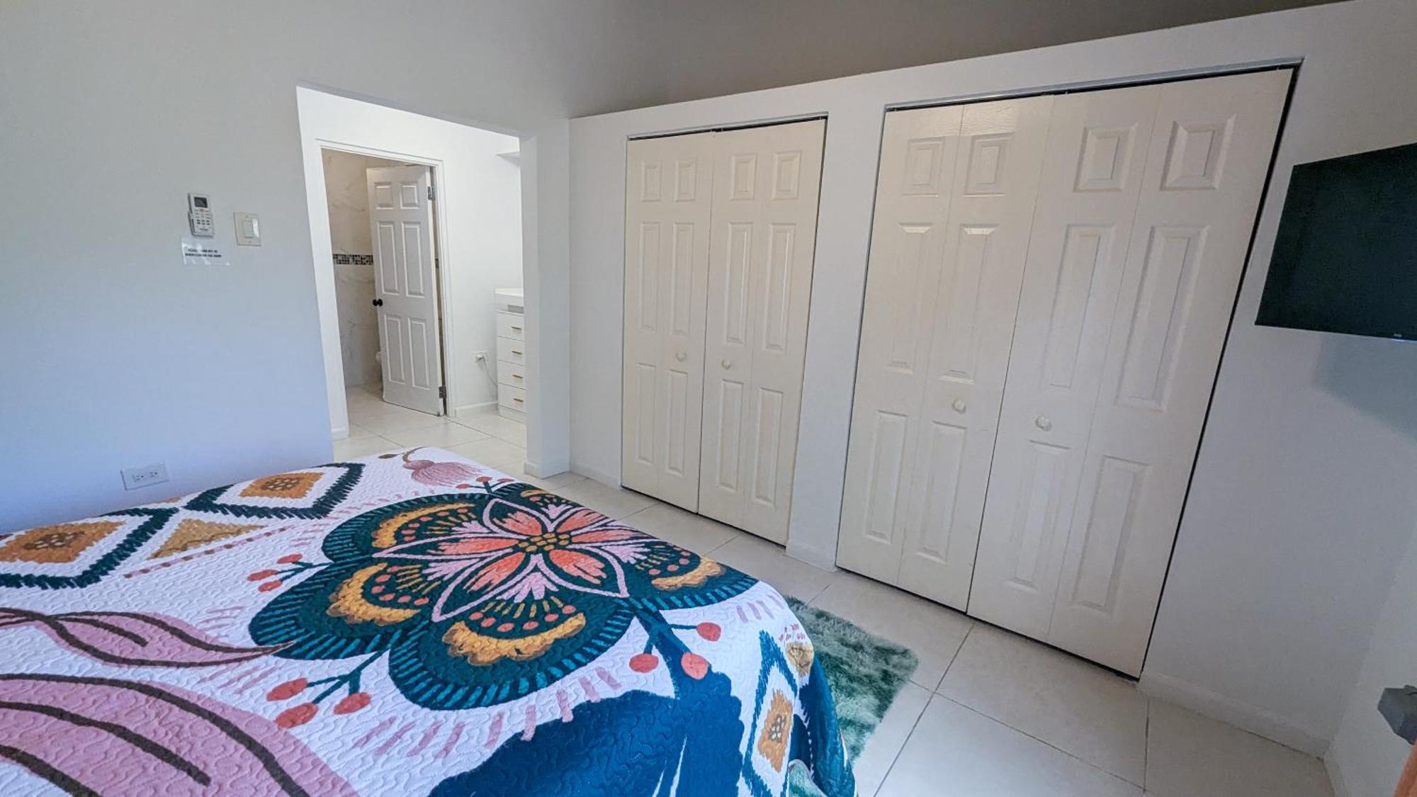 Mobay Las Palmas Montego Bay Eksteriør billede